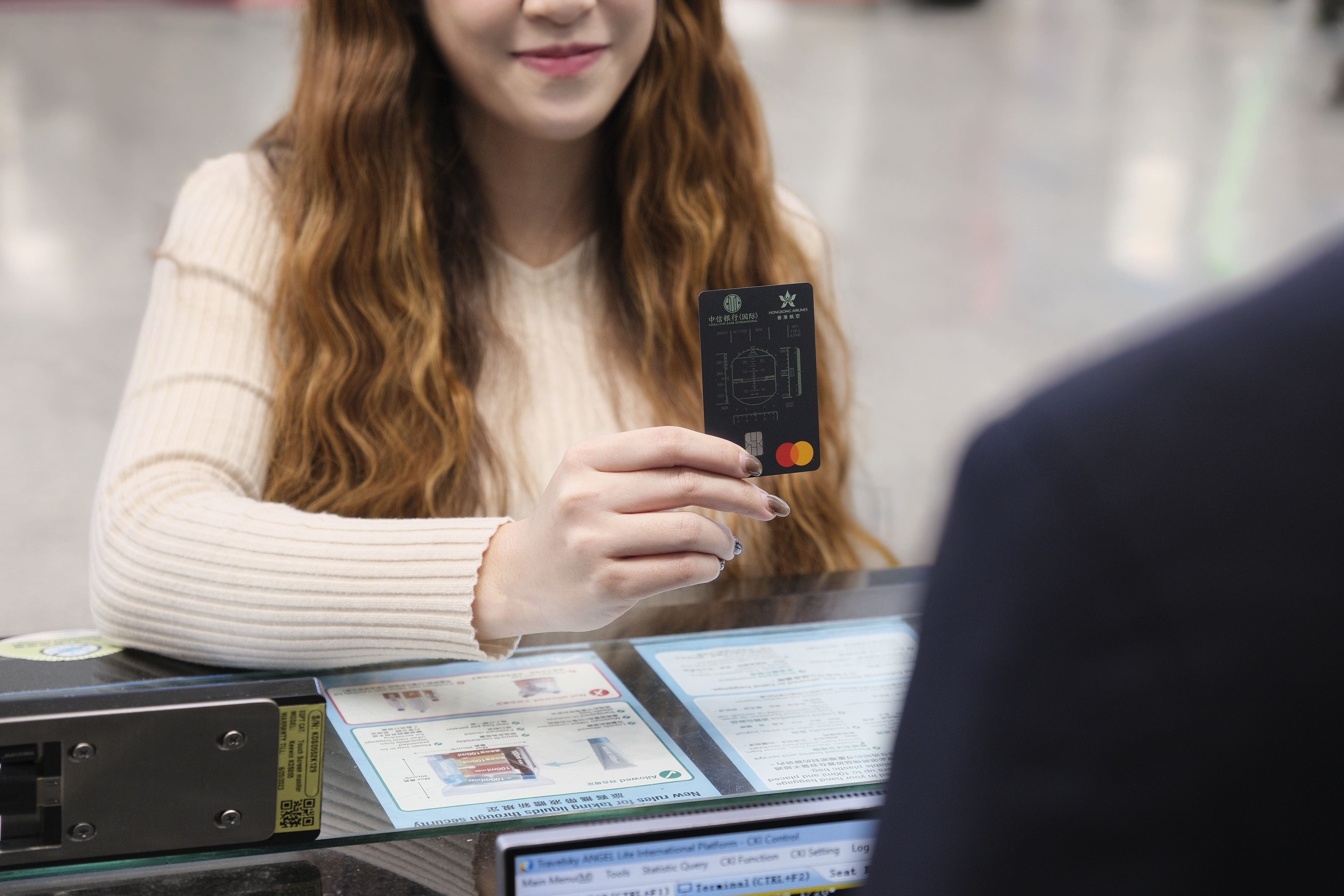 priority check in (1) (1)